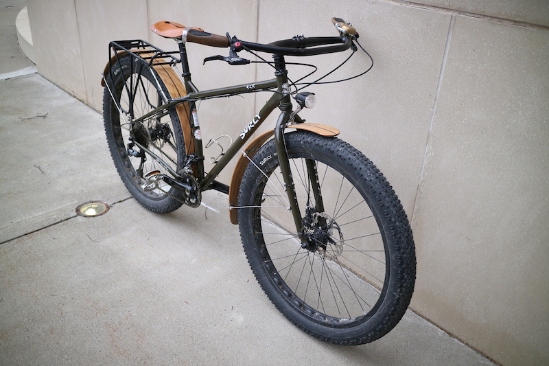 in Geneva, New York, United States photo by dreilly