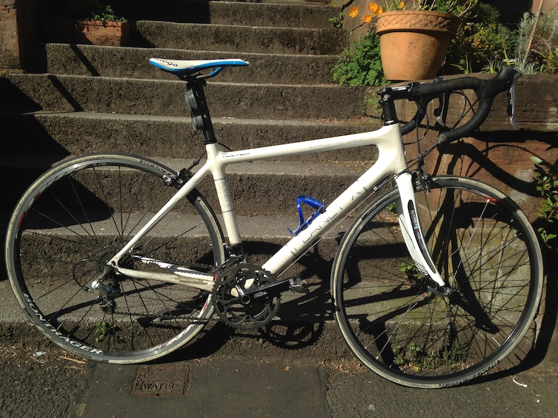 X road bike For Sale