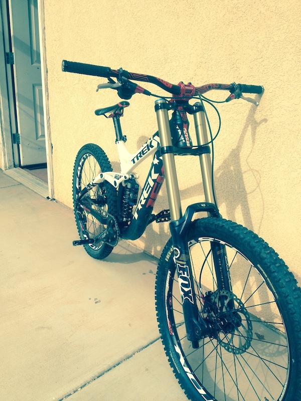 trek session 88 for sale