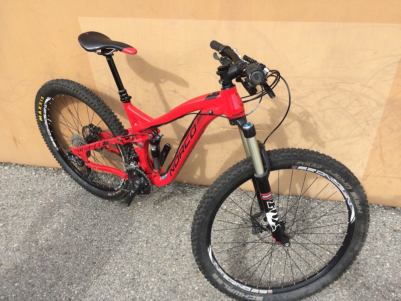 2015 norco sight a7 1