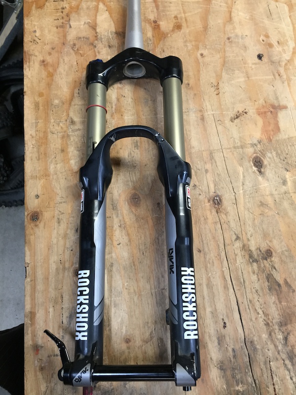 lyrik rc2dh