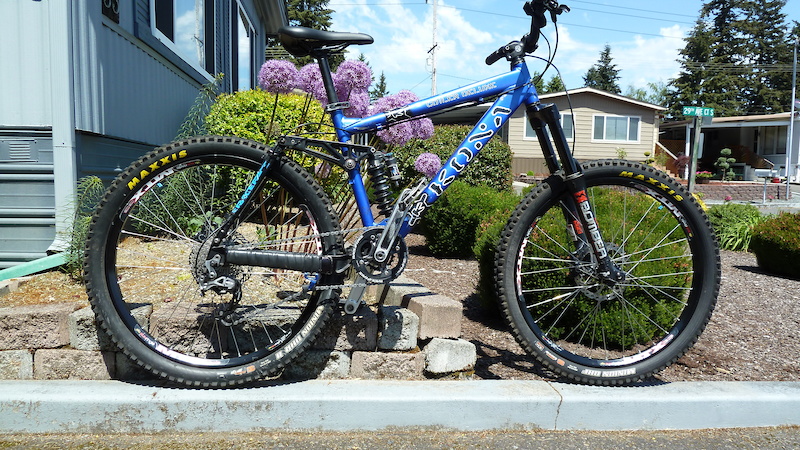 kona coiler for sale