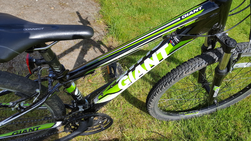 Giant revel cheap 3 2015