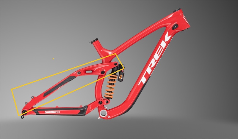 Trek Session 9.9 2016 Sale Online, 50 