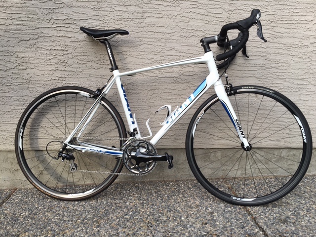 Giant defy 2024 1 2012