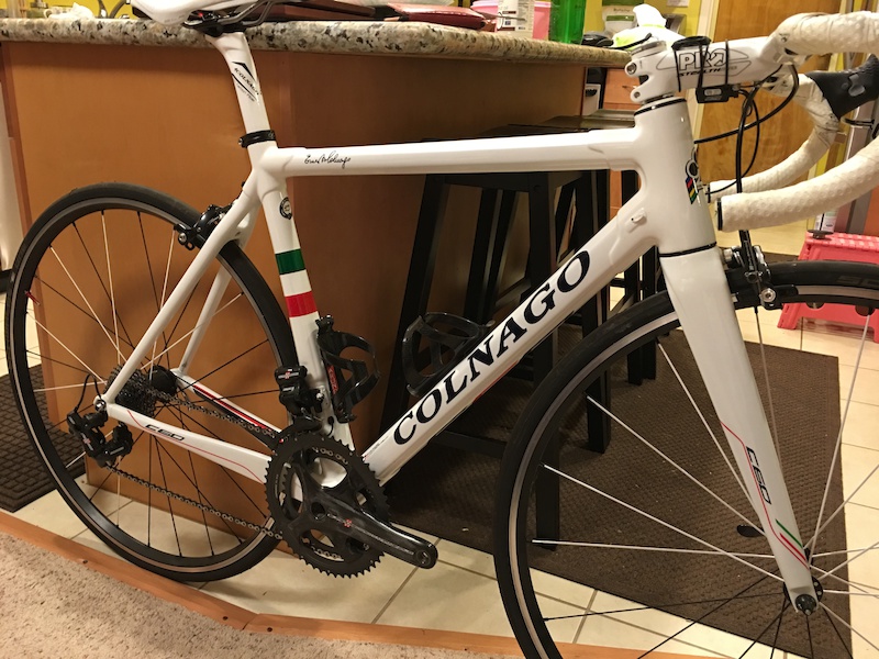 colnago c60 for sale