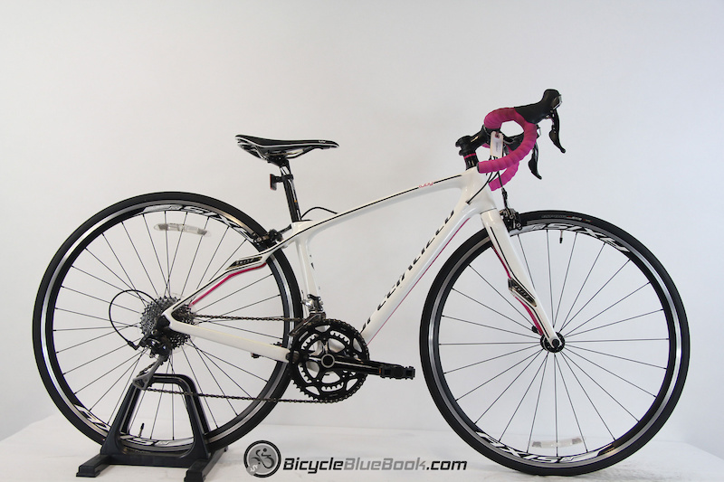 2014 specialized ruby