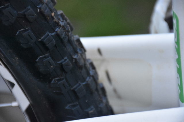 whyte t120