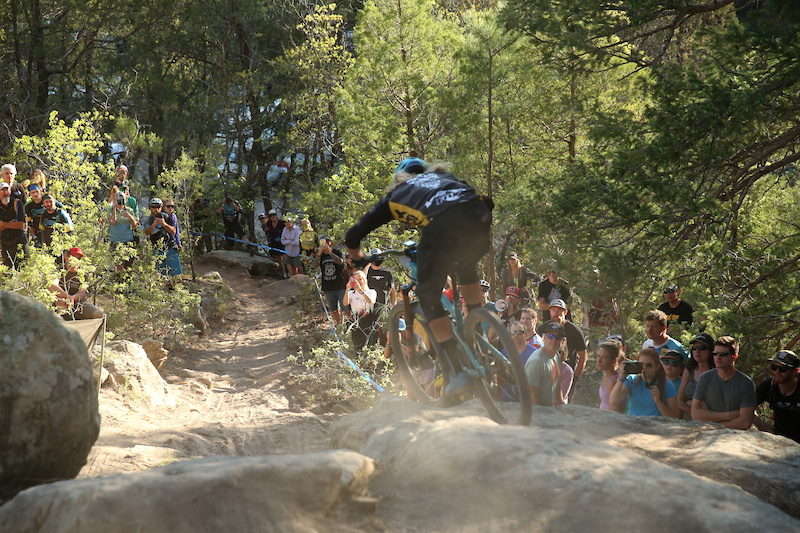 Images for the Big Mountain Enduro Santa Fe New M xico - Race Recap