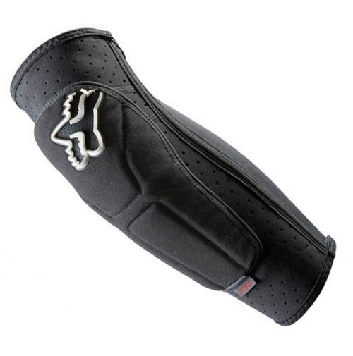 2016 Fox Launch Enduro Elbow pads For Sale