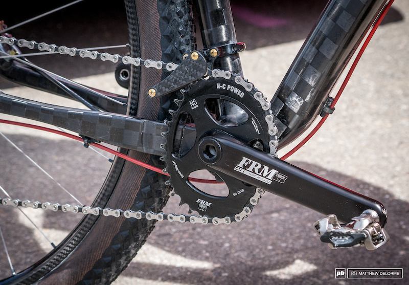 mtb frm anakin full 29