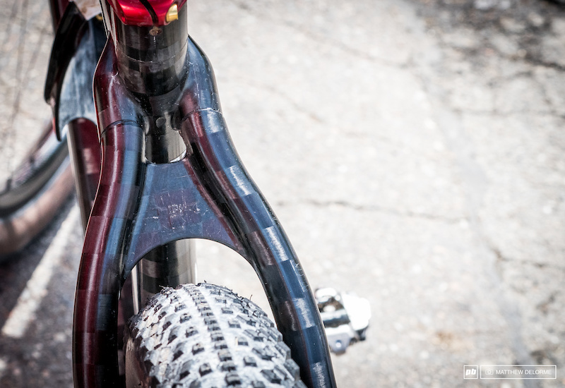 mtb frm anakin full 29