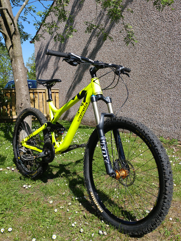 tata cycle store near me