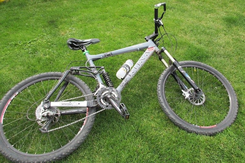 kona coiler for sale