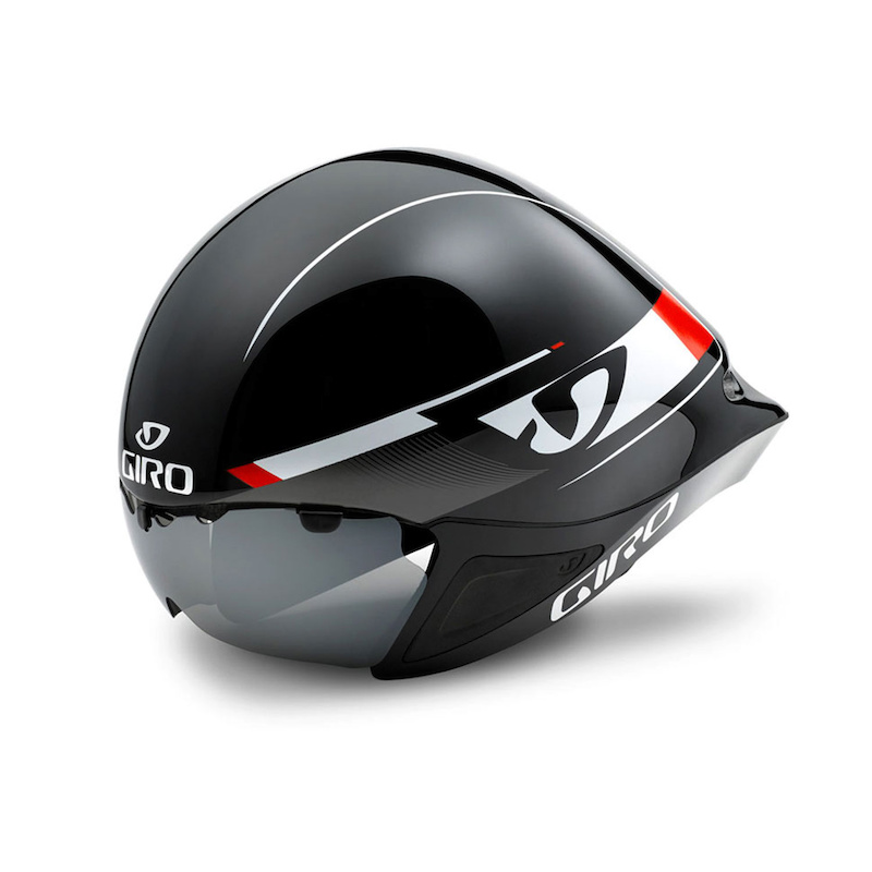 0 Brand new Giro Selector Aero Helmet