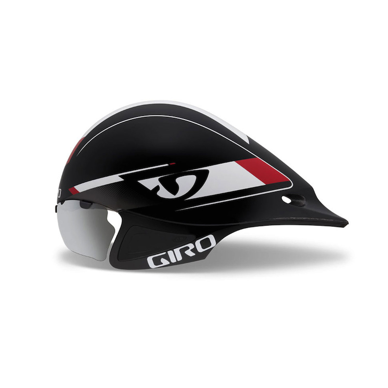 0 Brand new Giro Selector Aero Helmet