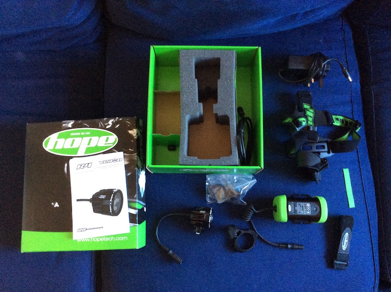 Hope R4 Battery 2015 Hope R4 For Sale