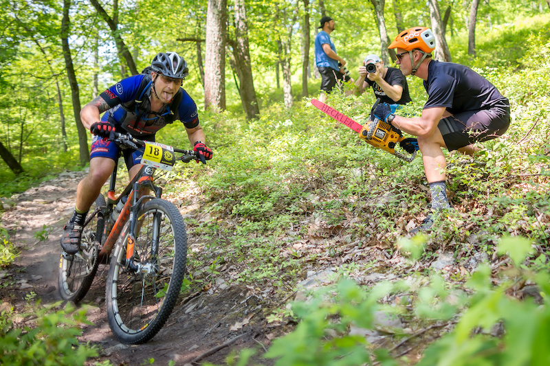 The 2016 TransSylvania Epic Stage 3 Pinkbike