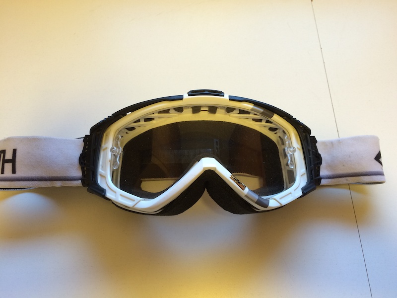 Used goggles For Sale