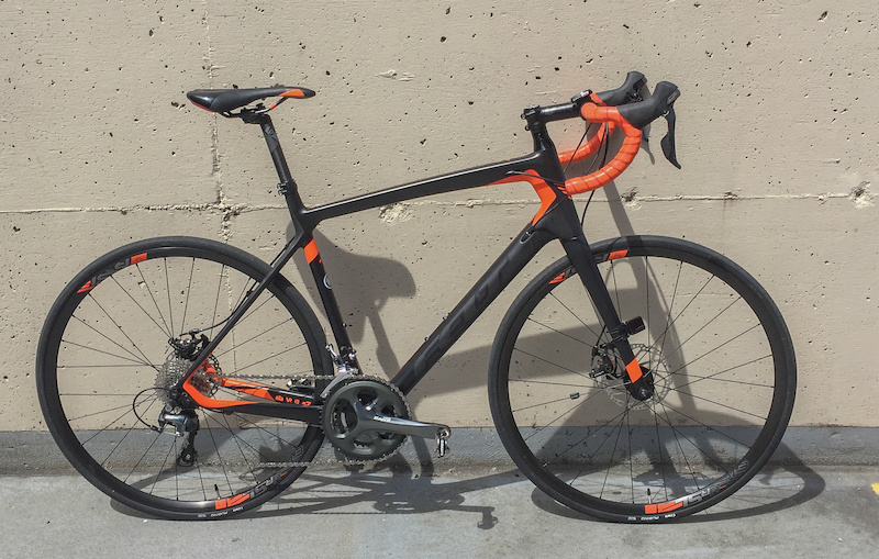 felt z6 2016