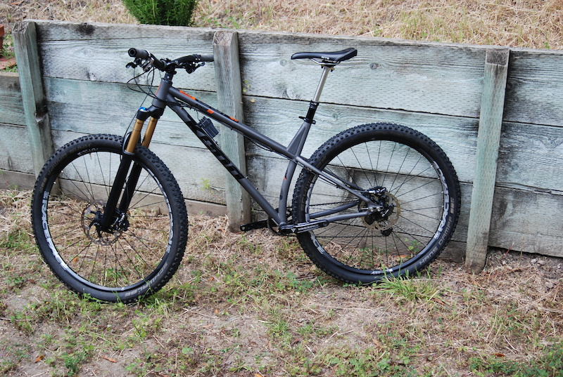 kona honzo st for sale