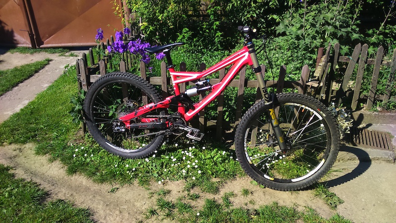 Specialized Status Page 252 Pinkbike Forum