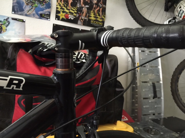 2011 LOWERED PRICE****Scattante R330 