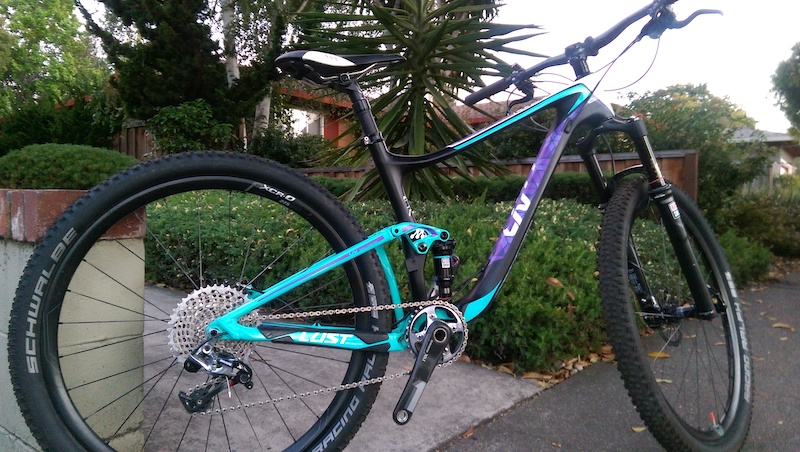 lightest single speed bike