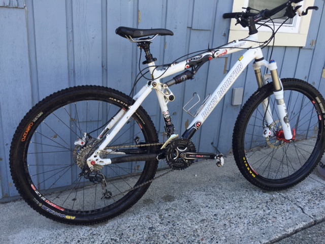velo folding bike