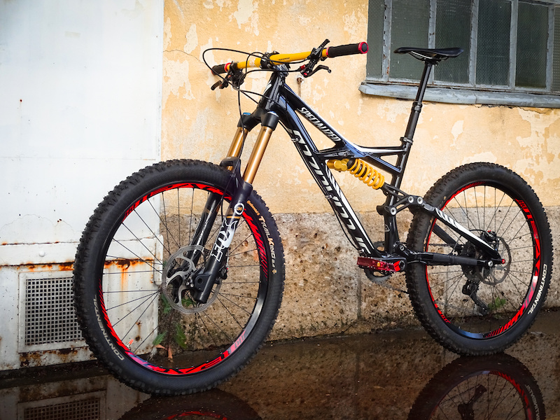 road bike padded seat cover