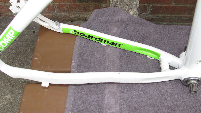 boardman xcg a1 3xb