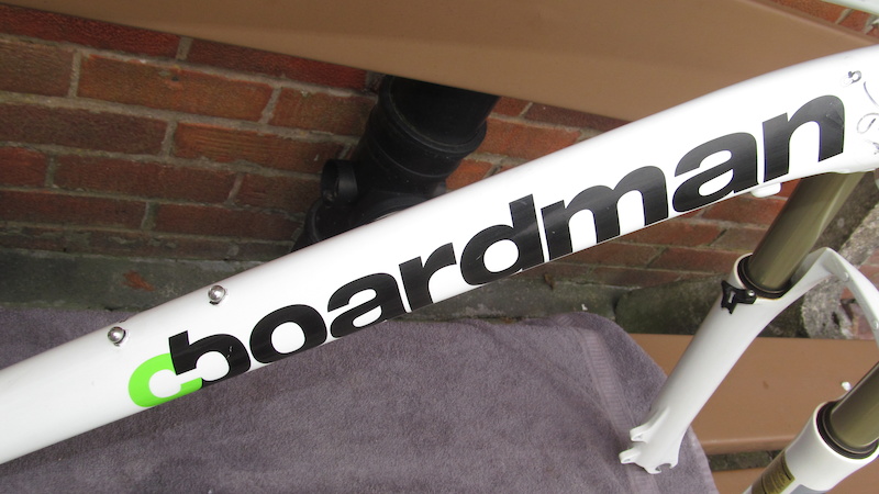 boardman xcg a1 3xb price