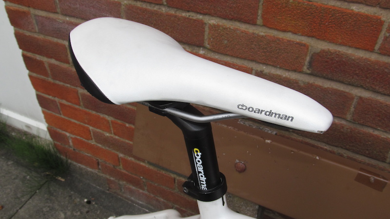 boardman xcg a1 3xb