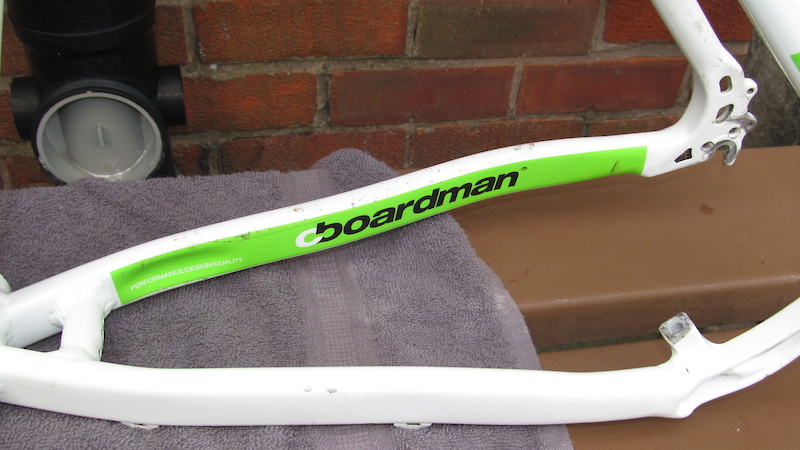 boardman xcg a1 3xb