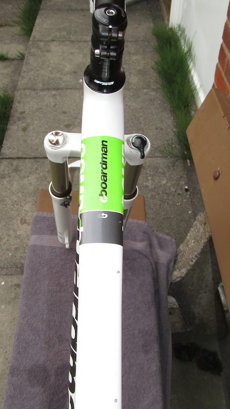 boardman xcg a1 3xb