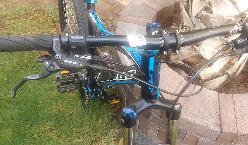 2013 gt sensor 9r comp