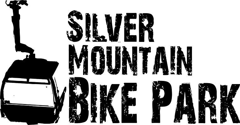 silver mountain bike park schedule