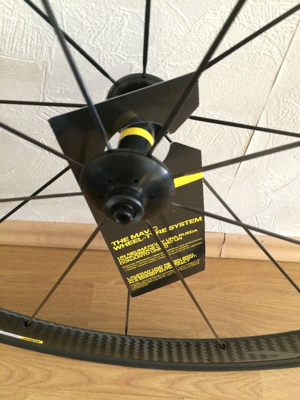 faraday bikes going out of business