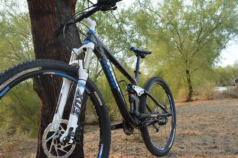 Trek fuel ex 7 2014 outlet price