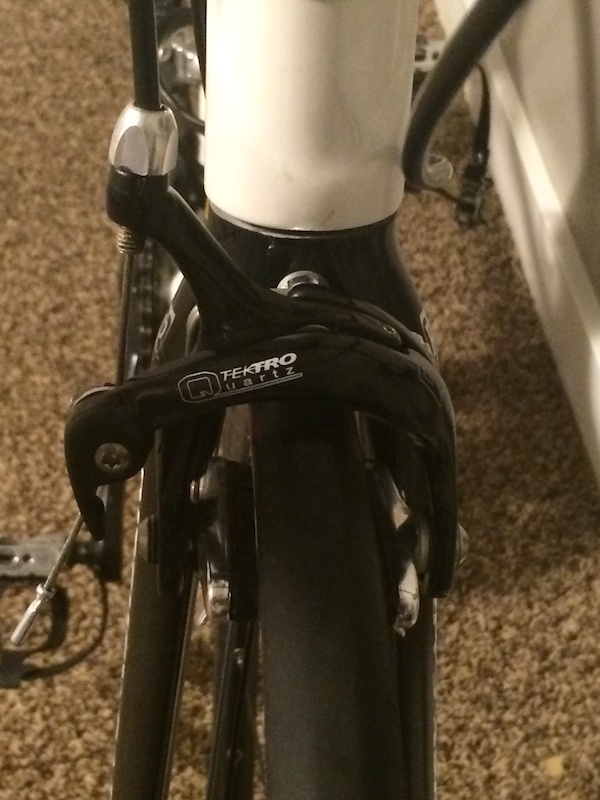 opus case bike