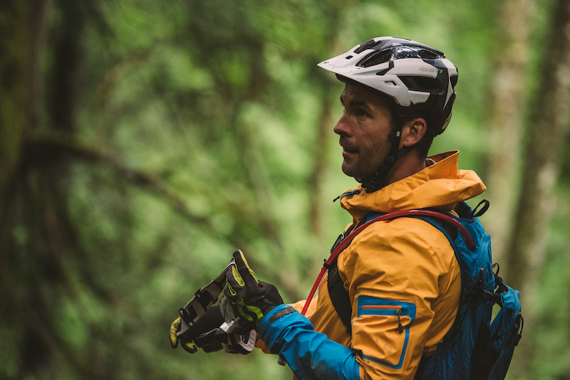 Dustin Adams in Chilliwack, British Columbia, Canada - photo by SCOTT ...