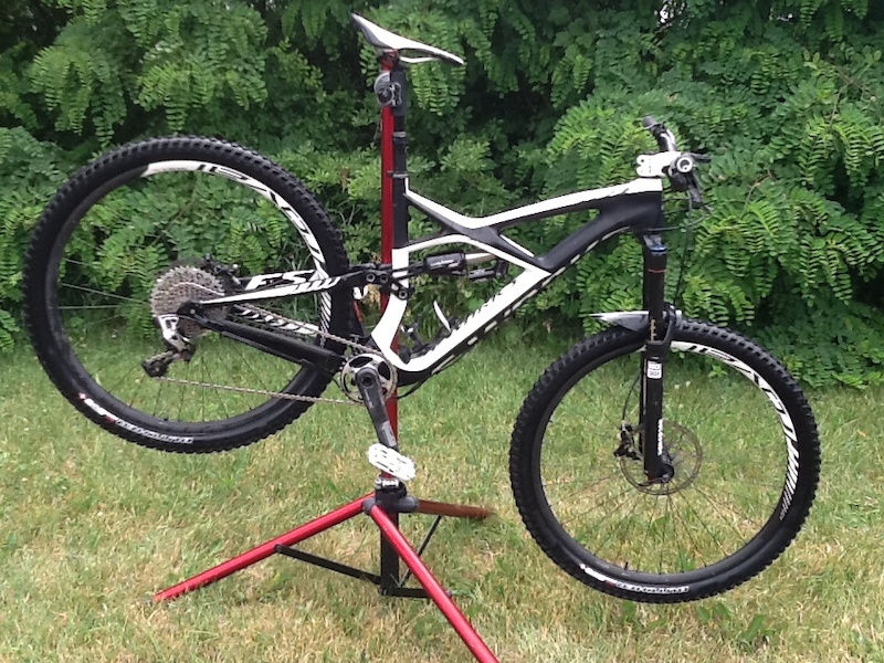 2014 s works enduro