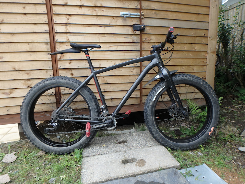 felt dd70 for sale