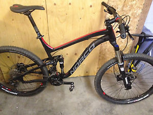 2015 norco sight a7 1