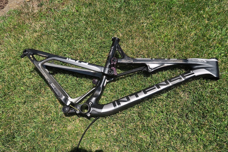 hercules mtb cycle price list