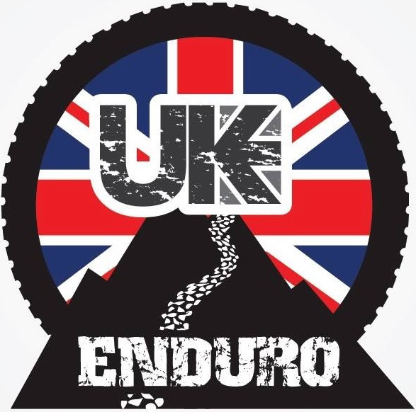 2016 UK Enduro Series Cancelled after Three Rounds