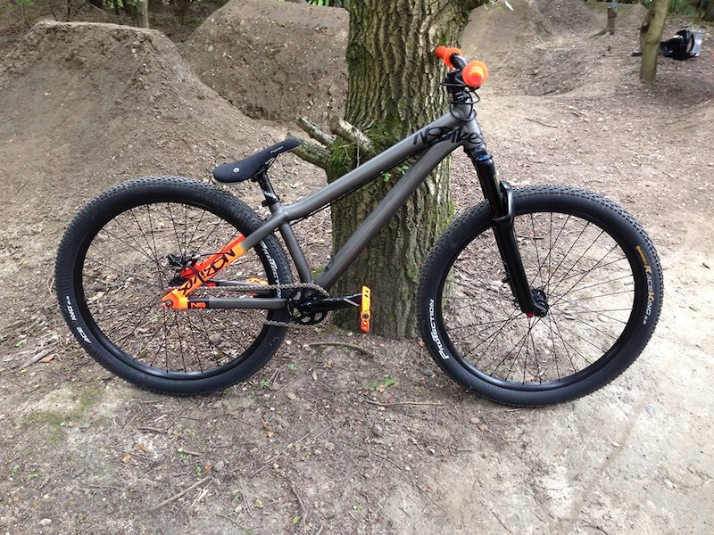 ns decade frame for sale