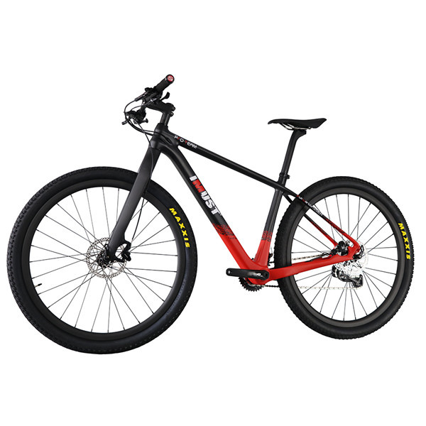 xxs mountain bike