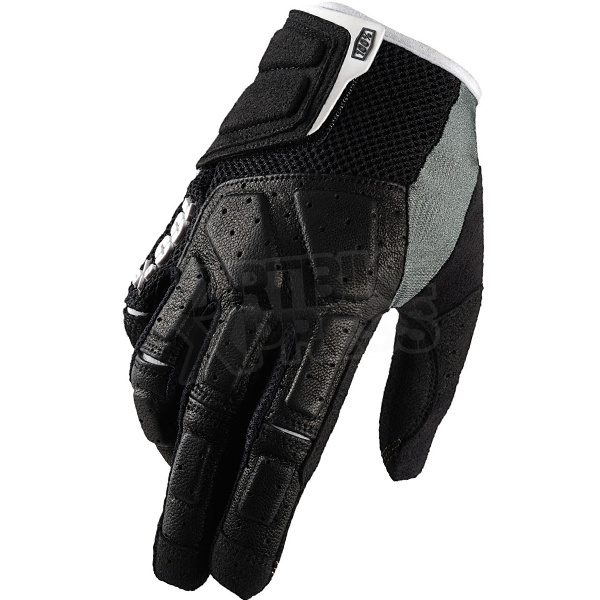2016 Gloves Ride 100% Simi
