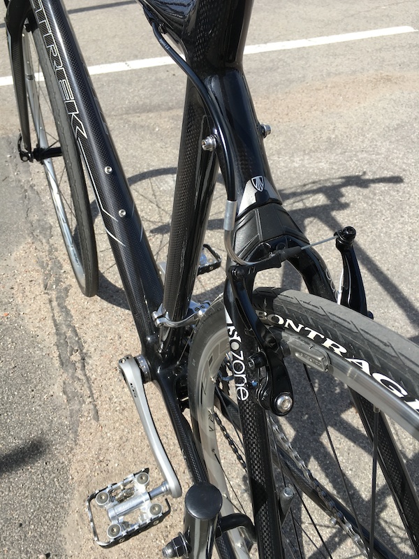 trek 7.9 fx for sale